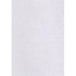Seidensticker Poloshirt weiß XS