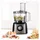 Bosch MultiTalent 3 Plus MCM3PM386