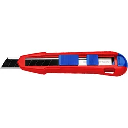 Universalmesser CutiX