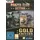 Panzer Elite Collection PC