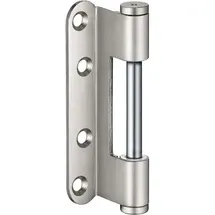 Simonswerk Flügelteil V 0037 WF 3-tlg.STA vern.SIMONSWERK