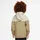 Nike Windrunner Light Bone/Parachute Beige 128-137