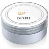 Glynt Dry Texture Bora Paste 20 ml