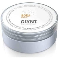 Glynt Dry Texture Bora Paste