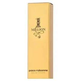 Paco Rabanne 1 Million Eau de Toilette 15 ml