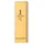 Paco Rabanne 1 Million Eau de Toilette 15 ml