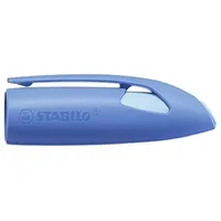 Stabilo - Kappe für ergonomischen Schulfüller - EASYbirdy Pastel