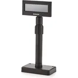 BIXOLON Bcd-2000Dsg Bcd-2000K Kundendisplay