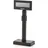 BIXOLON Bcd-2000Dsg Bcd-2000K Kundendisplay
