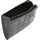 Liebeskind Berlin "Lena SLG MONOGRAM SHEEP NATURAL", grau