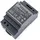 MW Mean Well HDR-60-24 Hutschienen-Netzteil (DIN-Rail) 24 V/DC 2.5 A