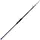 DAM Imax Tele Surf 12ft 3.60m 100-250g - Brandungsrute, Meeresrute, Steckrute