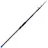 DAM Imax Tele Surf 12ft 3.60m 100-250g - Brandungsrute, Meeresrute, Steckrute