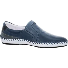 Krisbut Herren Blau 42