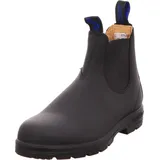 Blundstone 566 black 41