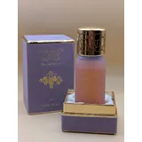 Houbigant Quelques Fleurs Royale Eau de Parfum 50 ml