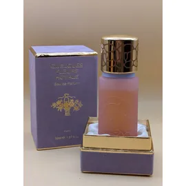 Houbigant Quelques Fleurs Royale Eau de Parfum 50 ml