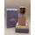 Houbigant Quelques Fleurs Royale Eau de Parfum 50 ml