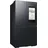 Samsung RF9000 Multi Door