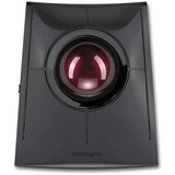 Kensington SlimBlade Pro Trackball, USB-C/USB-A/Bluetooth (K72080WW)