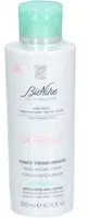 BioNike Defense Tonique Rééquilibrant 200 ml