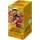 Bandai Namco Entertainment One Piece Kingdom of Intrigue Booster Box (Japanisch)