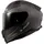 LS2 FF811 Vector II Carbon Matt 4XL
