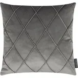 Magma Heimtex Magma-Heimtex Kissenbezug Nobless 40x40 cm