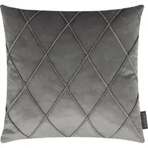 Magma Heimtex Magma-Heimtex Kissenbezug Nobless 40x40 cm