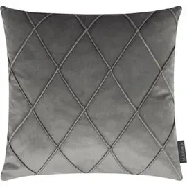 Magma Heimtex Magma-Heimtex Kissenbezug Nobless 40x40 cm