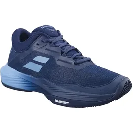 Babolat Sfx 4 Drive Blue 44