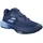 Babolat Sfx 4 Drive Blue 44