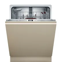 Neff N50 S155EBX04D