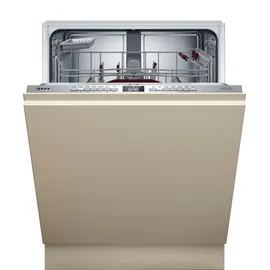 Neff N50 S155EBX04D