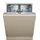 Neff N50 S155EBX04D