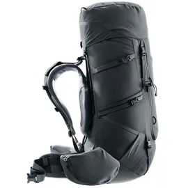 Deuter Aircontact Core 55+10 SL grau