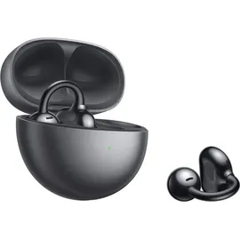 Huawei FreeClip Schwarz