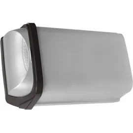 KEEEPER Rasmus 25 l light silver