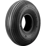 CST C-179 FRONT 3,00-4 4PR