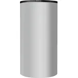 Buderus Logalux P750 S S-C 750 l
