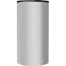 Buderus Logalux P750 S S-C 750 l
