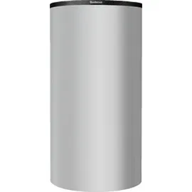 Buderus Logalux P750 S S-C 750 l