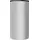 Buderus Logalux P750 S S-C 750 l