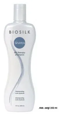 BioSilk Silk Therapy Shampoo