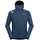 La Sportiva Herren Aequilibrium Speed Jacke (Größe L, blau)