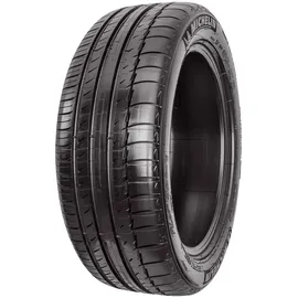 Michelin 235/40 ZR18 (95Y) Pilot Sport PS2 N4 XL UHP
