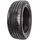 Michelin 235/40 ZR18 (95Y) Pilot Sport PS2 N4 XL UHP