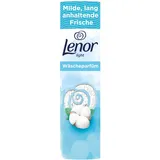 Lenor Wäscheparfüm Light 275 g