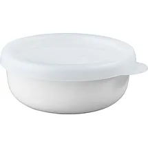 Mepal Lumina 250 ml - weiß