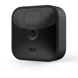 Amazon *EOL* Blink Outdoor Zusatzkamera Full HD, W-LAN, Outdoor, Nachtsicht, 2-Wege Audio